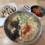 강풀만화거리 음식 랭킹 - 다이닝코드, 빅데이터 맛집검색