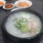 내림손삼계탕 대치점 - 삼성역 삼계탕, 반계탕 맛집 | 다이닝코드, 빅데이터 맛집검색