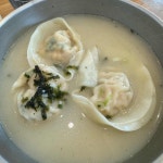 경기 하남시 풍산동 테마별 맛집 추천 - 다이닝코드, 빅데이터 맛집검색