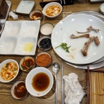 북경오리구이 - 동탄 베이징덕 맛집 | 다이닝코드, 빅데이터 맛집검색