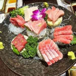 키움참치 - 홍대 참치, 무한리필참치 맛집 - 다이닝코드