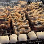 조가네 갑오징어 - 청계산 갑오징어, 갑오징어불고기 맛집 | 다이닝코드, 빅데이터 맛집검색