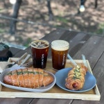 경기도 포천시 내촌면 음식 랭킹 - 다이닝코드