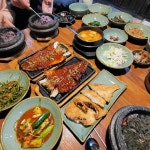 시흥 더덕구이 맛집 Top9 - 다이닝코드