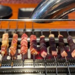 순신양꼬치 - 안산 양꼬치, 꼬치 맛집 | 다이닝코드, 빅데이터 맛집검색