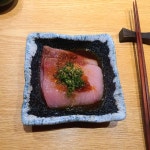 스시다정 - 여의도 스시오마카세, 오마카세 맛집 - 다이닝코드