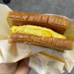 이삭토스트 - 안산 토스트, 베이컨치즈베이글 맛집 | 다이닝코드, 빅데이터 맛집검색