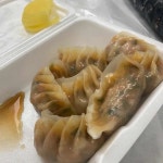 백남옥달인손만두 경복궁점 - 경복궁 만두, 손만두 맛집 | 다이닝코드, 빅데이터 맛집검색