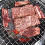 김가네참숯갈비 - 무안 돼지갈비, 소고기 맛집 | 다이닝코드, 빅데이터 맛집검색