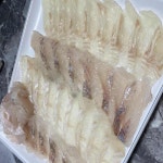 서울왕만두손칼국수 - 포항 칼국수 맛집 | 다이닝코드, 빅데이터 맛집검색