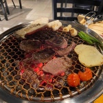 맘스터치 - 부산 버거 맛집 | 다이닝코드, 빅데이터 맛집검색