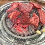 서삼능보리밥 - 고양 보리밥, 수제비 맛집 | 다이닝코드, 빅데이터 맛집검색