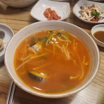 강남닭칼국수 - 대구 닭칼국수, 김치 맛집 | 다이닝코드, 빅데이터 맛집검색