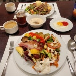 영미원 - 단양 짜장면, 탕수육 맛집 | 다이닝코드, 빅데이터 맛집검색