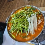 단양민물매운탕쏘가리 - 단양 메기탕, 쏘가리매운탕 맛집 - 다이닝코드
