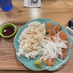 큰통치킨 - 죽전 치킨 맛집 | 다이닝코드, 빅데이터 맛집검색
