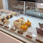 경기도 화성시 동탄지성로 300 주소 검색 결과 1곳 - 다이닝코드