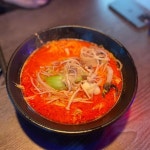 마라장룡 마라탕 장호원점 - 장호원 마라탕, 홍콩식볶음밥 맛집 | 다이닝코드, 빅데이터 맛집검색