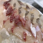 봉수산 - 부산사하구 횟집, 연어 맛집 - 다이닝코드
