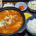 다미국시 - 충정로 분식, 불고기덮밥 맛집 | 다이닝코드, 빅데이터 맛집검색