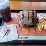 인천광역시 남동구 서창방산로 112 주소 검색 결과 1곳 - 다이닝코드