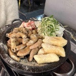 육개장인 본점 - 가산디지털단지역 육개장, 하얀육개장 맛집 | 다이닝코드, 빅데이터 맛집검색