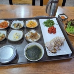 증산역 불고기전골 맛집 Top1 - 다이닝코드