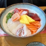 조례호수공원 테마별 맛집 추천 - 다이닝코드, 빅데이터 맛집검색