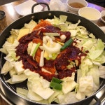 59쌀피자 도계명서점 - 창원 피자, 콤비네이션피자 맛집 | 다이닝코드, 빅데이터 맛집검색