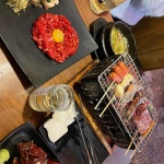 파리바게뜨 - 구월동 케이크, 빵 맛집 | 다이닝코드, 빅데이터 맛집검색