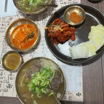 미소야 일산킨텍스점 - 일산서구 돈까스, 알밥 맛집 | 다이닝코드, 빅데이터 맛집검색