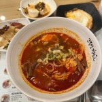 고봉민김밥인 - 어은동 김밥, 소불고기김밥 맛집 | 다이닝코드, 빅데이터 맛집검색