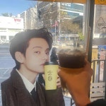 컴포즈커피 대전만년점 - 대전만년동 커피, 카페 맛집 | 다이닝코드, 빅데이터 맛집검색