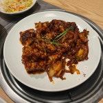 만복이쭈꾸미 혁신점 - 대구동구 쭈꾸미, 낙지볶음 맛집 | 다이닝코드, 빅데이터 맛집검색