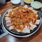 나정순할매쭈꾸미 - 구미 쭈꾸미, 쭈꾸미볶음 맛집 | 다이닝코드, 빅데이터 맛집검색