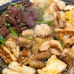 곱창고 진주평거점 - 진주 곱창, 한우곱창 맛집 | 다이닝코드, 빅데이터 맛집검색