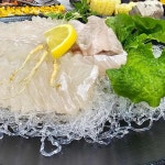 목포고기나라 - 목포 횟집, 한상차림 맛집 - 다이닝코드