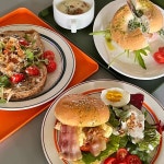 경기 성남시 수정구 창곡동 음식 랭킹 - 다이닝코드