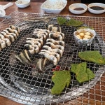 운길산장어 - 양평 장어, 돼지갈비 맛집 | 다이닝코드, 빅데이터 맛집검색