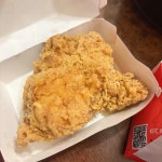 케이에프씨 - 의정부 치킨, 버거 맛집 - 다이닝코드
