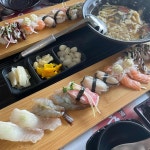 화로닭발 - 목포 닭발, 오돌뼈 맛집 | 다이닝코드, 빅데이터 맛집검색