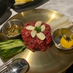 용수리생한우 - 정관 한우, 육회비빔밥 맛집 | 다이닝코드, 빅데이터 맛집검색