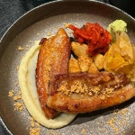 메가박스 첨단 음식 랭킹 - 다이닝코드