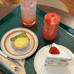 광주광역시 광산구 왕버들로289번길 53 주소 검색 결과 1곳 - 다이닝코드