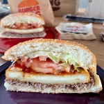 버거킹 천안쌍용대로DT점 - 천안 버거, 기네스 맛집 | 다이닝코드, 빅데이터 맛집검색