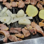 오리정 - 노형동 오리고기, 오리탕 맛집 | 다이닝코드, 빅데이터 맛집검색