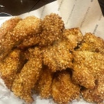 맛닭꼬 이천롯데캐슬점 - 이천 치킨, 현미 맛집 | 다이닝코드, 빅데이터 맛집검색