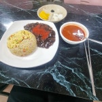 송림반점 - 반석역 짜장면, 중국집 맛집 - 다이닝코드