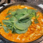 호호불닭발 - 수영 닭발, 닭도리탕 맛집 | 다이닝코드, 빅데이터 맛집검색