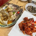 큰손쭈꾸미마을 - 연수동 쭈꾸미, 쭈꾸미비빔밥 맛집 | 다이닝코드, 빅데이터 맛집검색